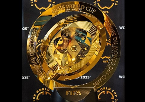 sportradar und dazn kooperieren für exklusive datenrechte bei der fifa club wm 2025
