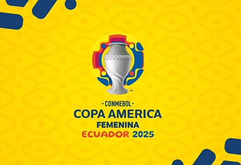 betano wird offizieller sponsor der copa américa femenina 2025 in ecuador