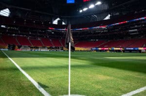 fc bayern und betano starten exklusive partnerschaft sportwettenanbieter wird offizieller sponsor bis 2028