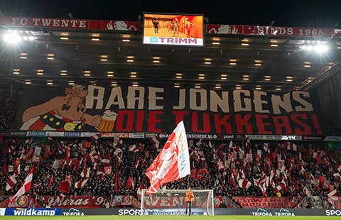 fc twente und eurojackpot neue trikot partnerschaft bis 2030 offiziell bestätigt