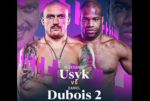 gg.bet sponsert usyk vs. dubois ii – historische boxpartnerschaft im wembley stadion