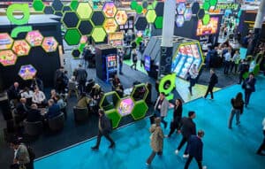 greentube expandiert in deutschland slot partnerschaft mit bet365 offiziell gestartet