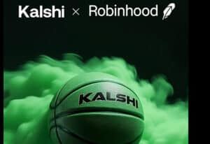 kalshi & robinhood unter druck new jersey untersagt sportwetten bis ende märz
