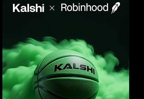 kalshi & robinhood unter druck new jersey untersagt sportwetten bis ende märz