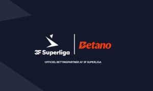 neuer deal betano steigt als wettpartner bei dänemarks 3f superliga ein
