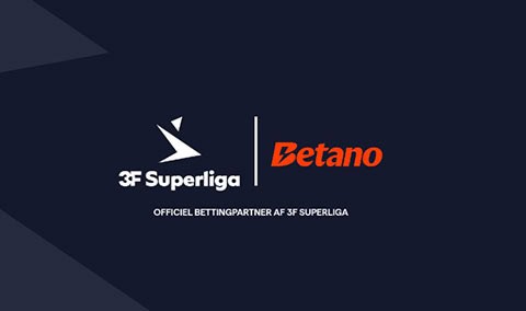 neuer deal betano steigt als wettpartner bei dänemarks 3f superliga ein