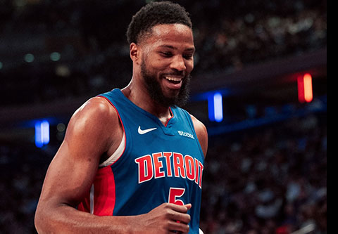 wettverdacht gegen malik beasley millionenvertrag bei den pistons wackelt