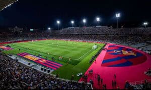 betano wetttrends 202526 fc barcelona klarer favorit in der champions league