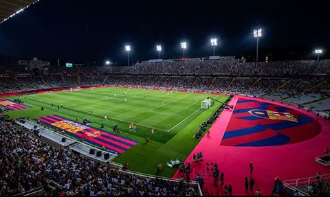 betano wetttrends 202526 fc barcelona klarer favorit in der champions league