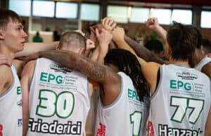 epg baskets koblenz lotto rheinland pfalz bleibt hauptsponsor in der saison 202526