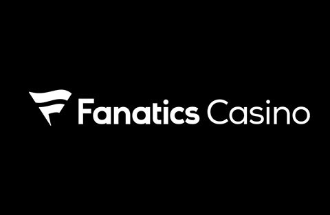 fanatics casino startet neue slot kampagne mit patrick schwarzenegger und fancash spins