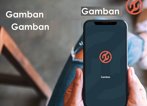 gamban startet in japan neue hoffnung im kampf gegen online glücksspiel und spielsucht