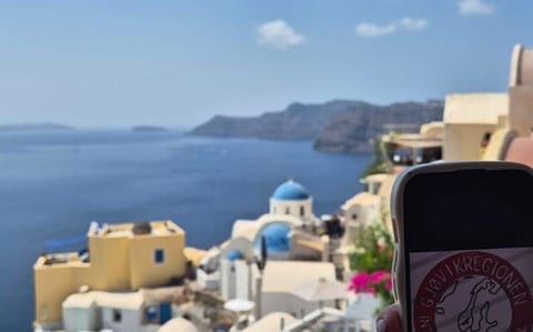 griechenland führt social media verbot für jugendliche ein – vorreiter in der eu
