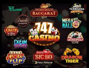 illegales online glücksspiel in uk studie der gambling commission deckt spielertypen und risiken auf