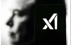 livescore group und x starten ki partnerschaft neue Ära für sportwetten und snooker fans