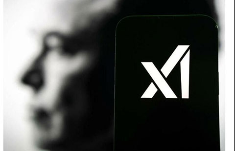 livescore group und x starten ki partnerschaft neue Ära für sportwetten und snooker fans