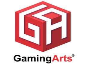 merkur group übernimmt gaming arts – rückkehr auf den us glücksspielmarkt