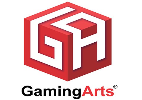 merkur group übernimmt gaming arts – rückkehr auf den us glücksspielmarkt