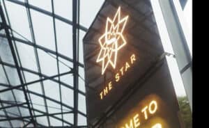 star entertainment group jpmorgan zieht sich zurück – umsatz fällt auf 720 mio. €