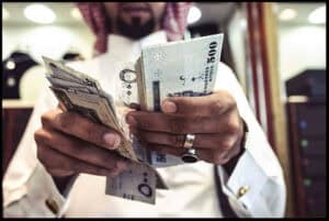 strafandrohung gegen unibet ksa greift wegen wiederholter regelverstöße durch