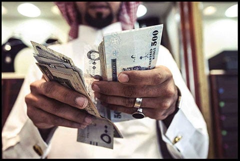 strafandrohung gegen unibet ksa greift wegen wiederholter regelverstöße durch