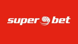 superbet zahlt 30 millionen euro nach glücksspiel glitch aus – playtech nicht verantwortlich