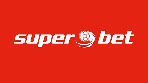 superbet zahlt 30 millionen euro nach glücksspiel glitch aus – playtech nicht verantwortlich