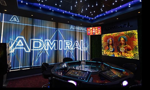 tim miller gambling commission fordert mehr verantwortung von lokalen behörden in uk