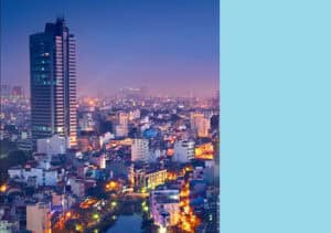 vietnam startet pilotprojekt für legales fußballwetten – strenge regeln und hohe einsatzlimits