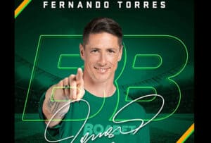 fernando torres x boabet neuer markenbotschafter vorgestellt