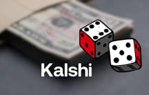 kalshi sichert €280 mio. bewertung steigt auf €4,7 mrd. und globalstart in 140+ ländern