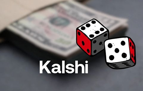 kalshi sichert €280 mio. bewertung steigt auf €4,7 mrd. und globalstart in 140+ ländern