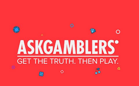 askgamblers erreicht 80 mio. € rückzahlungen agccs setzt neuen meilenstein im online glücksspielschutz