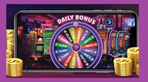 indien verschärft kontrolle asci bericht 2025 zeigt massive zunahme illegaler wettwerbung und digitaler verstöße