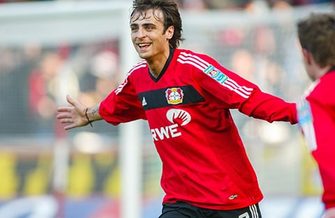 livescore bet startet „play with control“ dimitar berbatov wird gesicht für verantwortungsvolle sportwetten