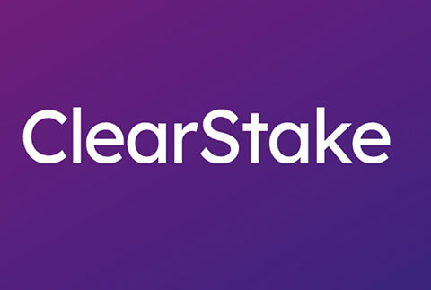 weniger abbrüche, mehr conversion clearstake revolutioniert spieler verifizierung in großbritannien