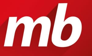 flash bet von meridianbet schnelle sportwetten mit simulation realer events