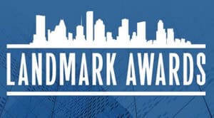 ice landmark awards würdigen jahrzehntelange verdienste in der gaming branche