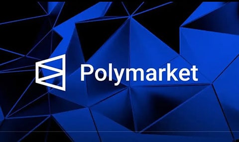 polymarket insider trading skandal was bedeutet der „maduro“ fall für us nutzer