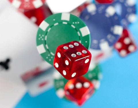 ggl plädiert auf der ice barcelona für legales glücksspiel