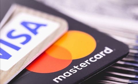 betmgm stoppt kreditkarten us sportwetten markt vor großem wandel 1