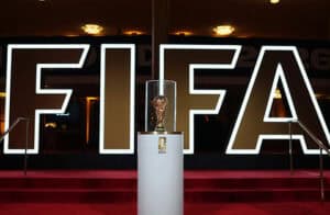 fifa wm 2026 predictstreet wird offizieller partner für interaktive prognosen