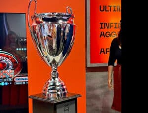 gr8 tech gewinnt erneut award sportsbook plattform wächst mit steigender nachfrage