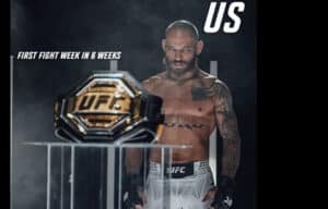 sportradar & hard rock bet neue live wetten für pga tour und ufc in den usa