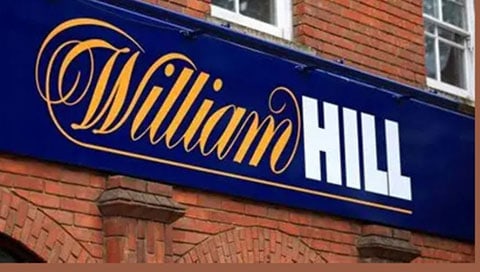 bally’s intralot übernimmt evoke william hill und 888 vor milliardenschwerer glücksspiel fusion in europa