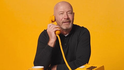 betfair und alan shearer starten hot take hotline zur fußball wm 2026 fans liefern die heißesten meinungen zum turnier