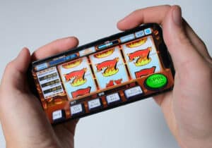 das müssen sportwetten fans über die auszahlungsquote im online casino wissen