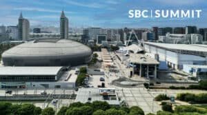 affiliate leaders awards 2026 die nominierten stehen fest für sbc lissabon