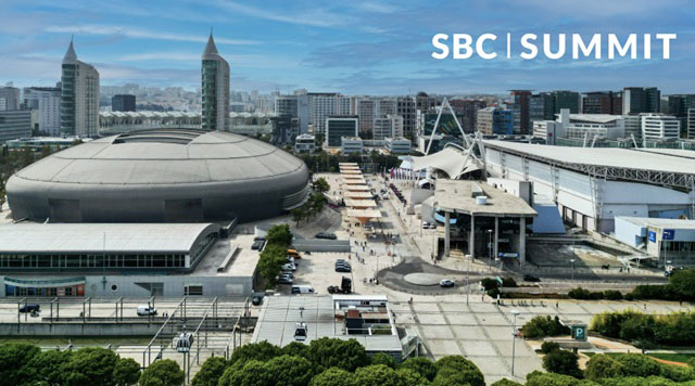 affiliate leaders awards 2026 die nominierten stehen fest für sbc lissabon