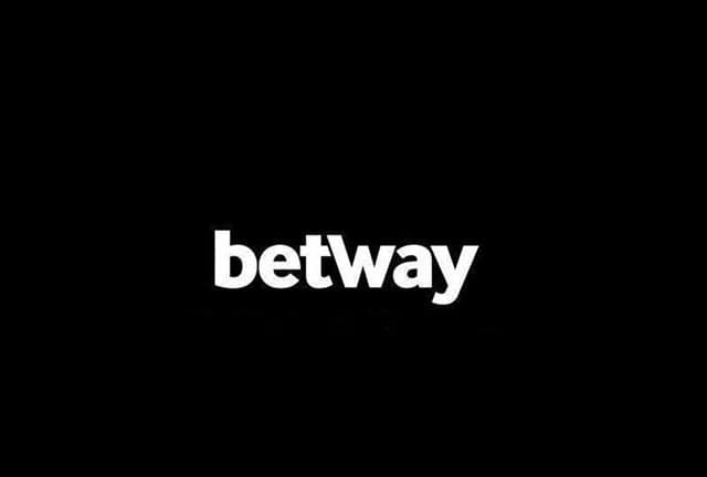 betway startet globale clubhouse kampagne mit 27 sportstars